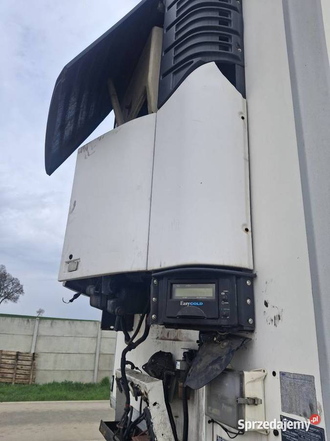 Agregat kompresor częsci spręzarka śląskie Toszek