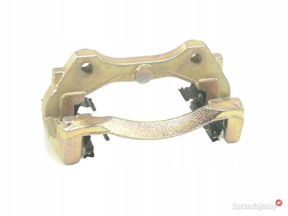 ZACISK HAMULCA ALFA ROMEO GT 20032010 NOWY Pióra wycieraczek