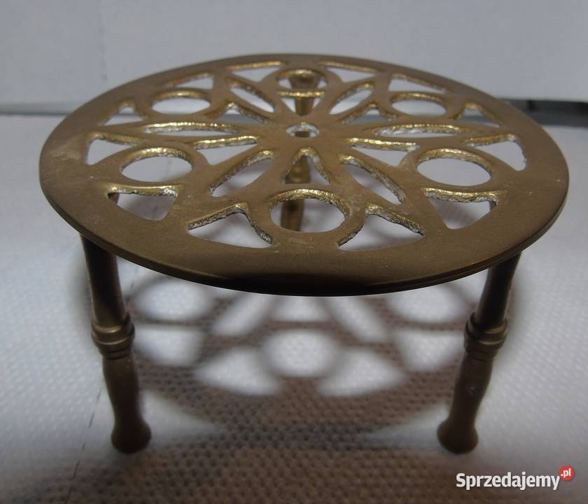 Stary imbryk zachodniopomorskie Dołgie