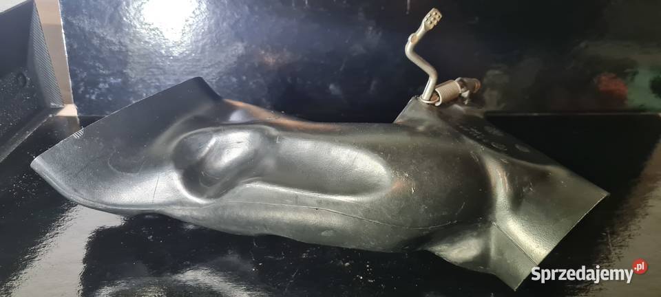 BMW R 1100 RT R1100RT wlot powietrza prawy