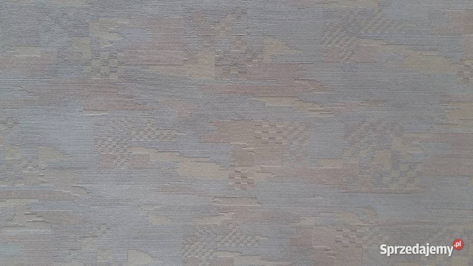 Tapeta ściennapojedyncze rolki