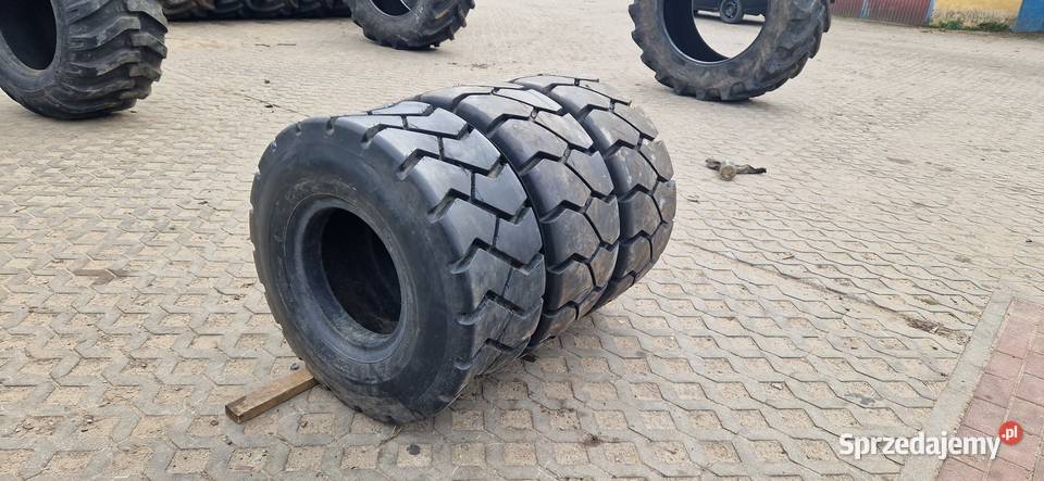 35x1515 1450L15 35565r15 3556515 3157015 NOWE warmińsko-mazurskie Nowe Miasto Lubawskie