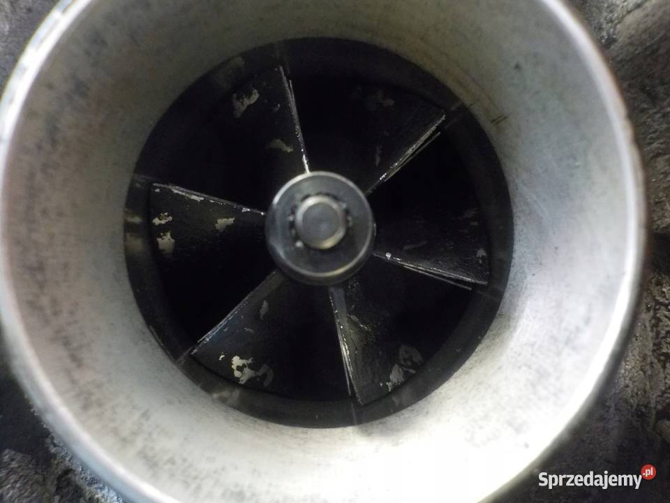 A4 B8 EXEO A5 A6 Q5 20 TDI 10r CAG turbina Suków sprzedam
