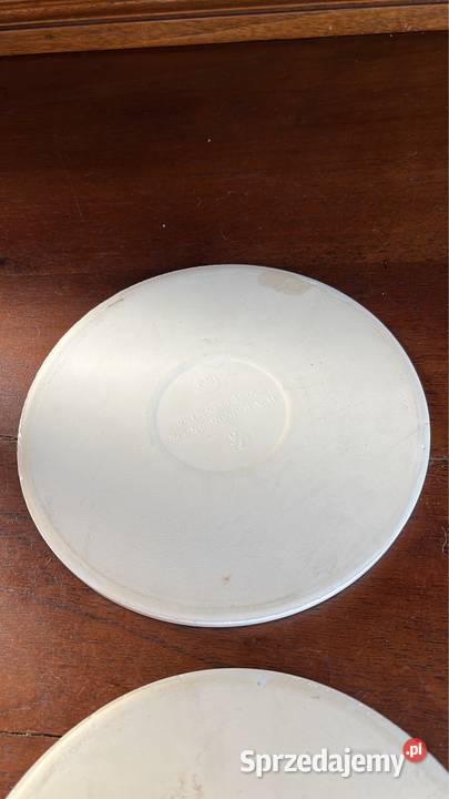 Podstawka pod gorące naczynia HR Johnson Ltd Porcelana i szkło pomorskie Gdańsk