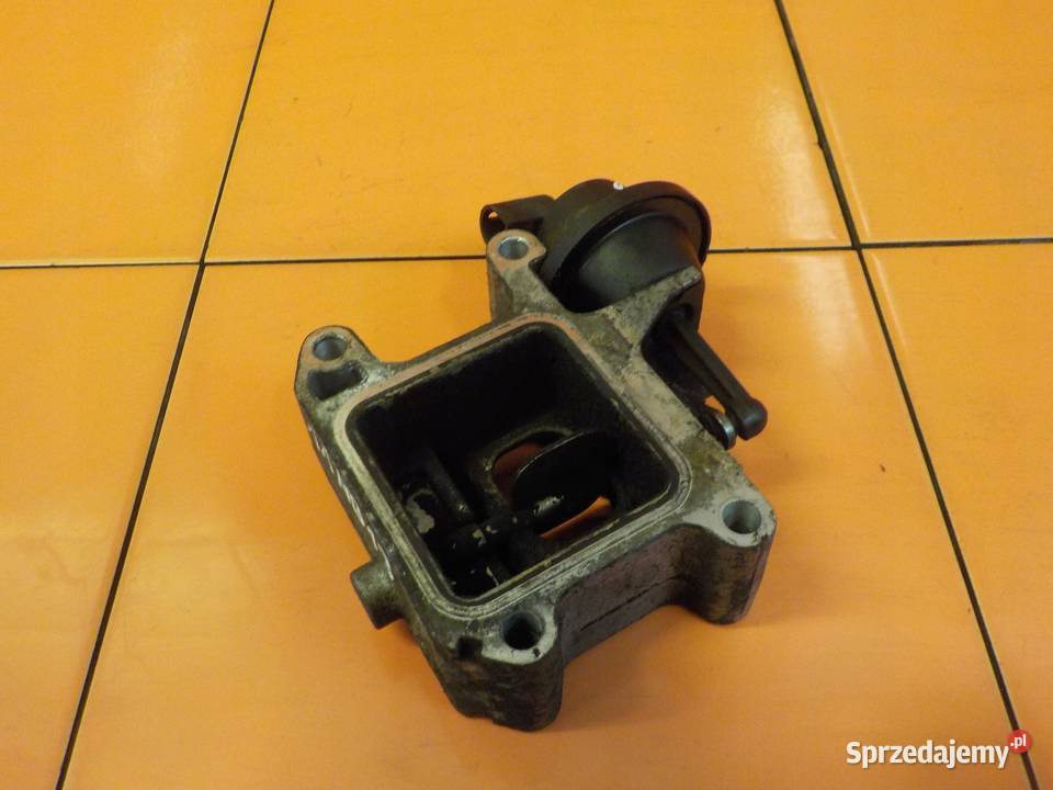 S60 V60 V70 XC70 S80 24 D5 11r 215 D5244T15 osobowe mazowieckie Suków