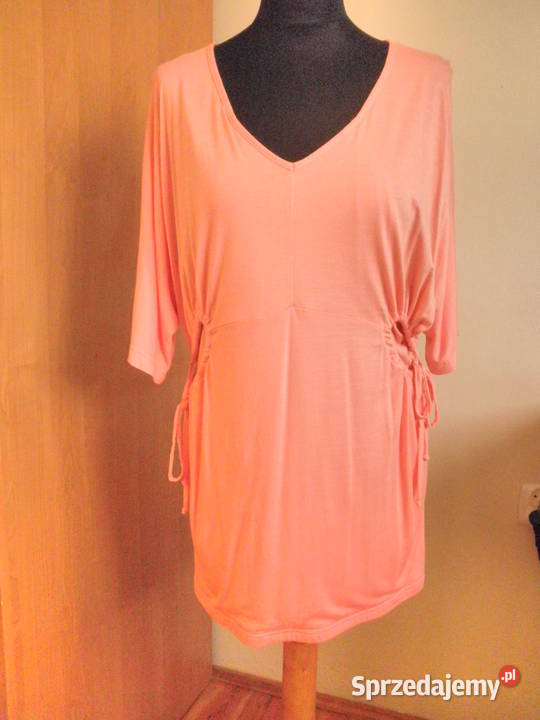 Bluzka Gdańsk sprzedam