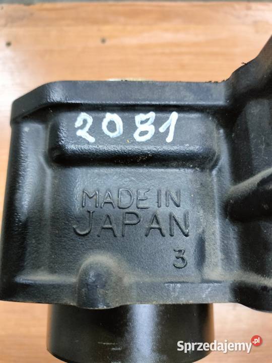 Cylindry Kawasaki GPZ 500