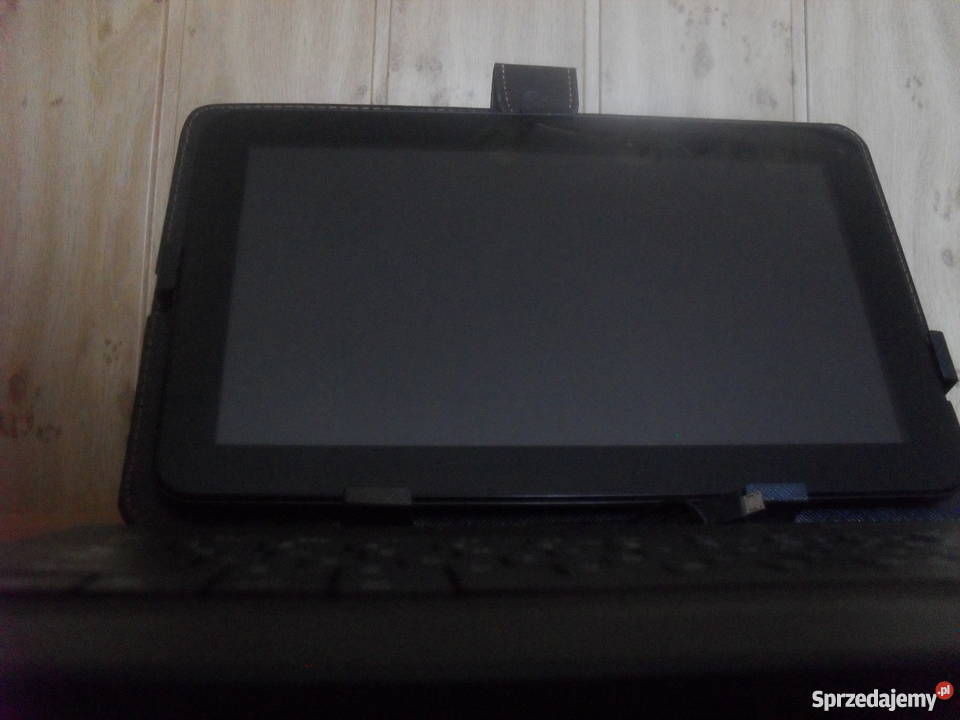 Tablet GoClever tab R104