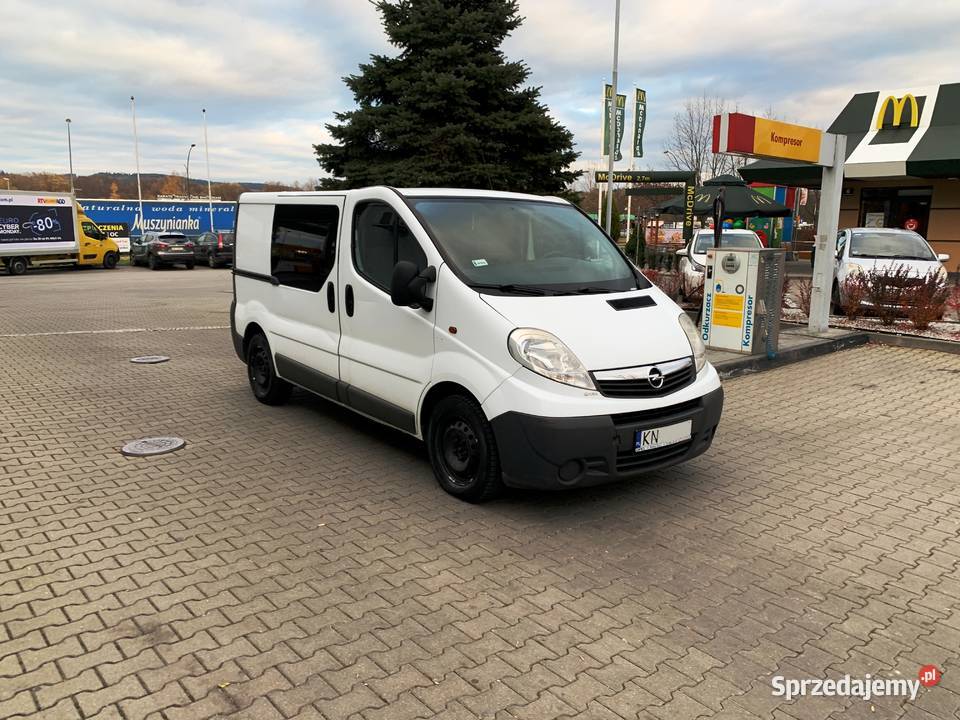 SKUP AUT Samochodów Gotówka KOMIS Zamiana małopolskie Krynica-Zdrój