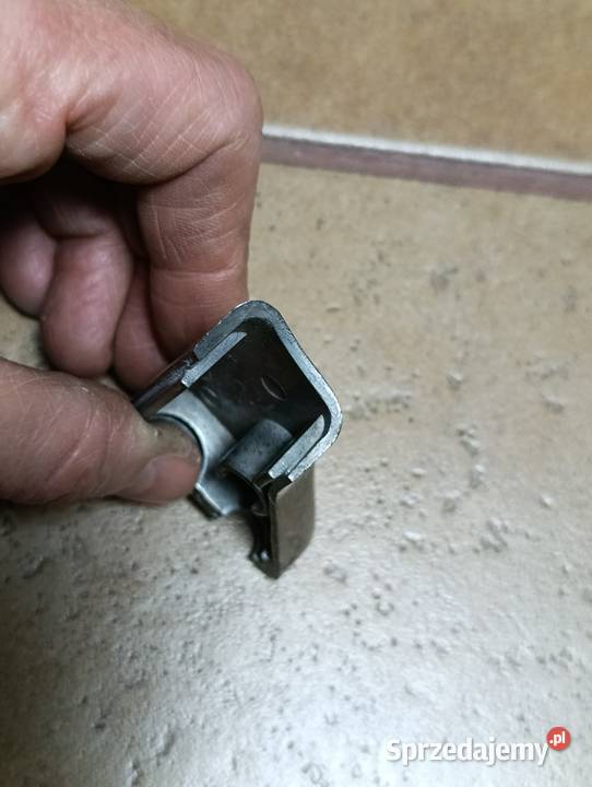 Suzuki intruder VS 700 750 osłona part Koprzywnica