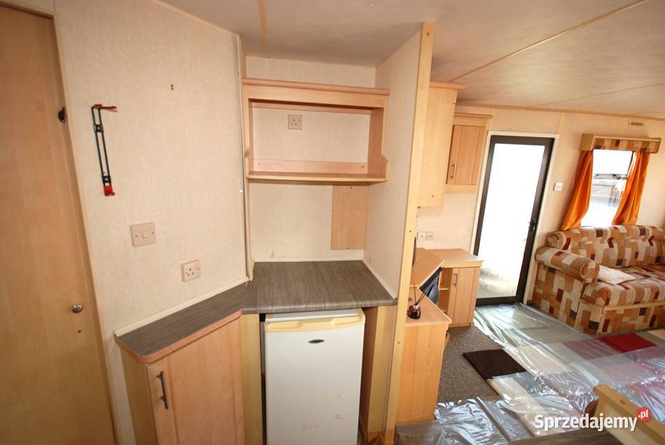 Domek Angielski Domek Holenderski Transp Pozostałe sprzedam