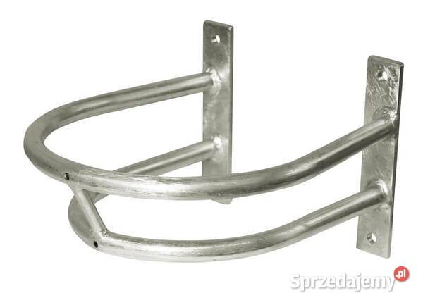 Pałąk ochronny do poideł 33x285 VV221971