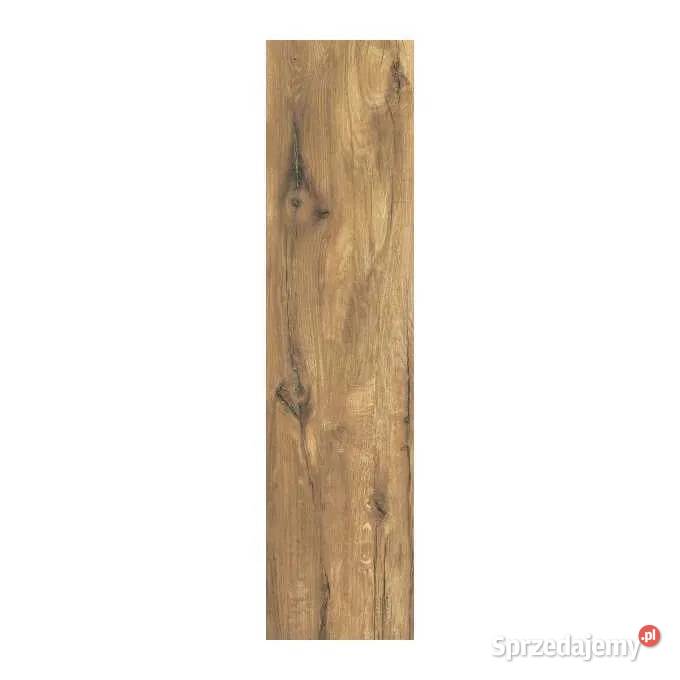 Kafle Pradyż duży rozmiar super parametry