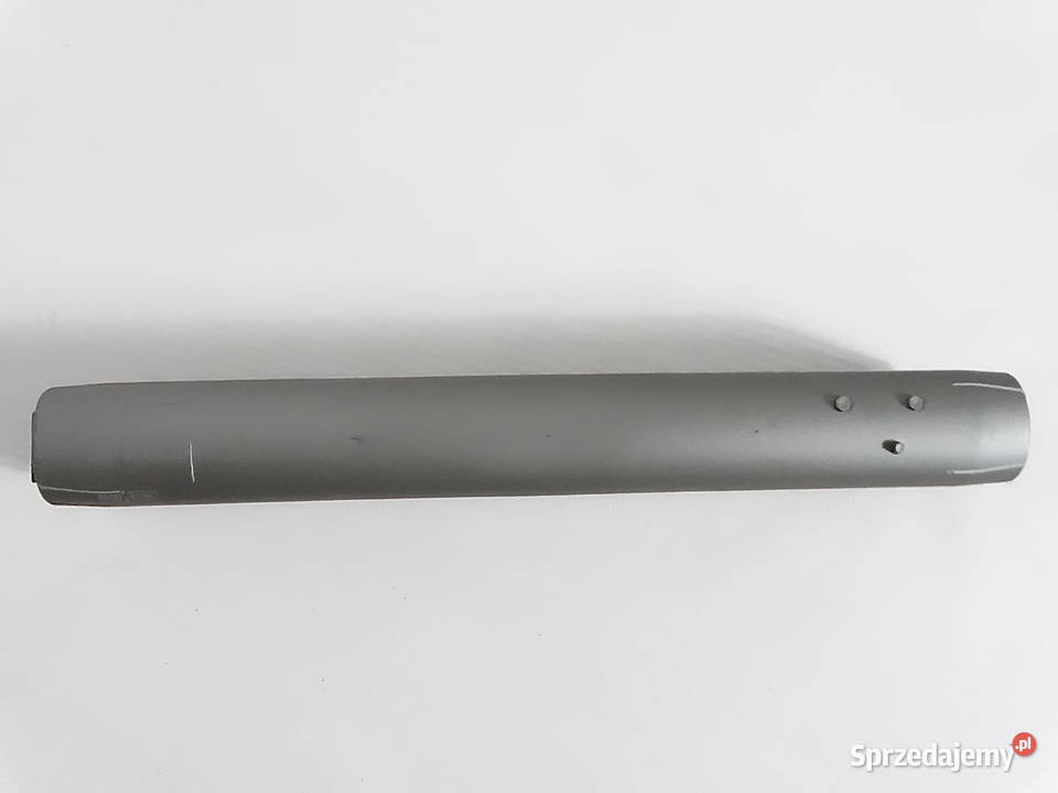 Wagon Restauracyjny Lima H0 9210 Gril Express Biłgoraj sprzedam