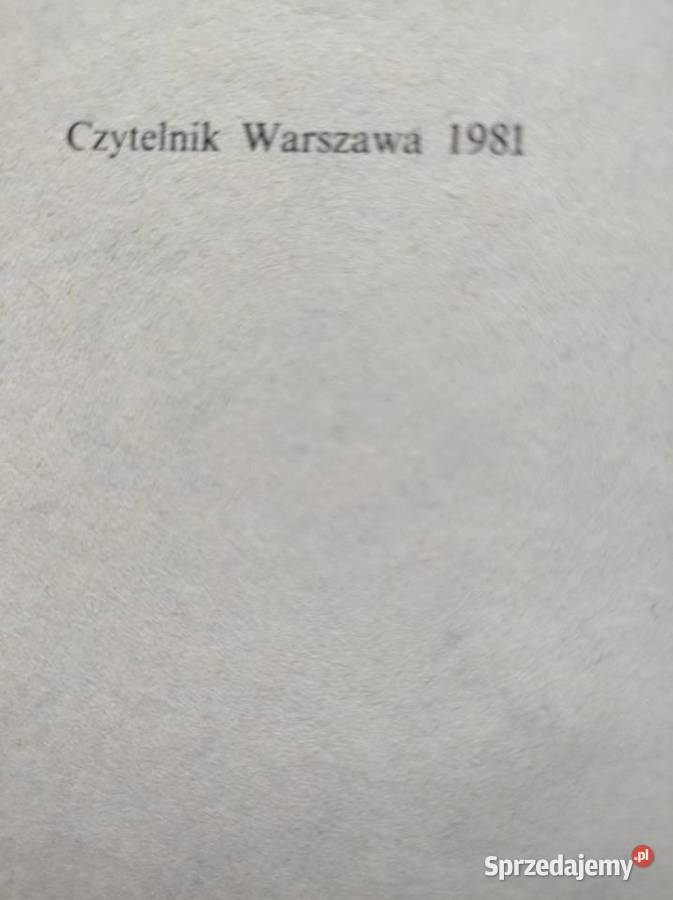 Piękność Południa 2 i inne opowiadania F Scott Kielce