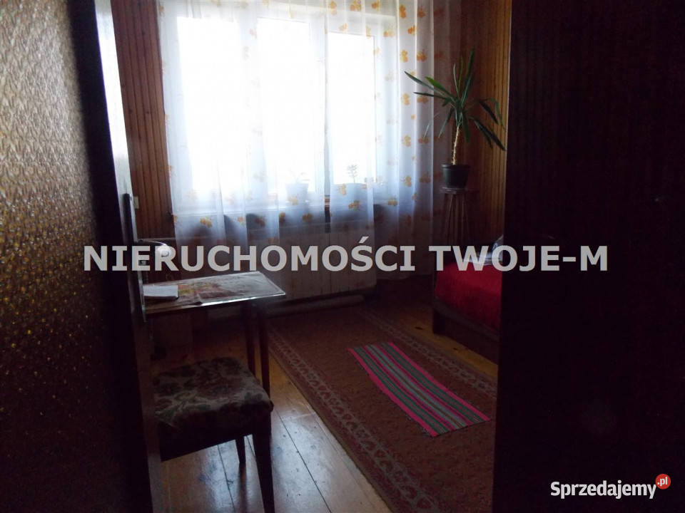 sprzedaży lokalu Ćmielów 360m2 świętokrzyskie