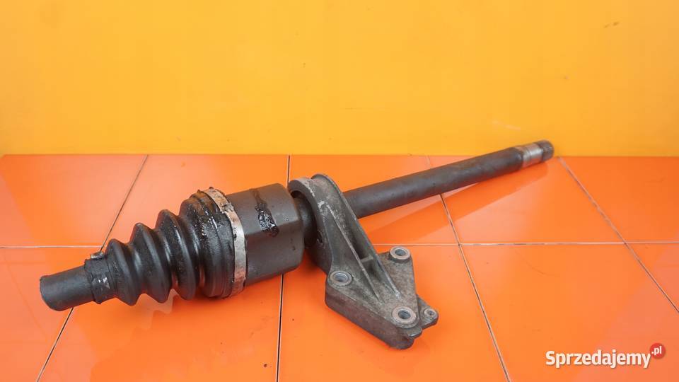 DUCATO 23 MJET EURO 4 10r 120 F1AE0481D podpora mazowieckie Suków