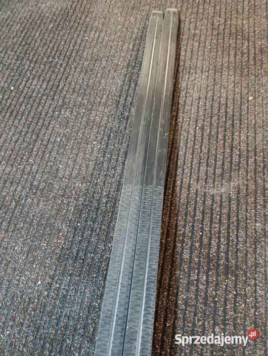 Narty Biegowe Fischer Narty Werynia