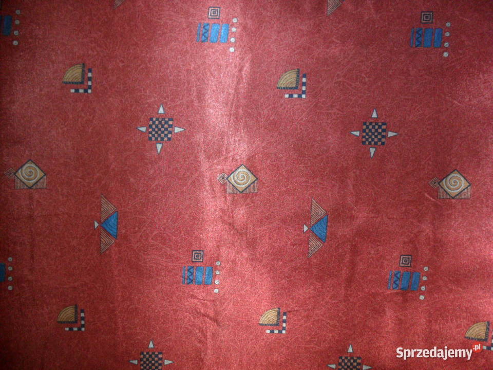 zasłonatkanina zasłonowa dekoracyjna 150