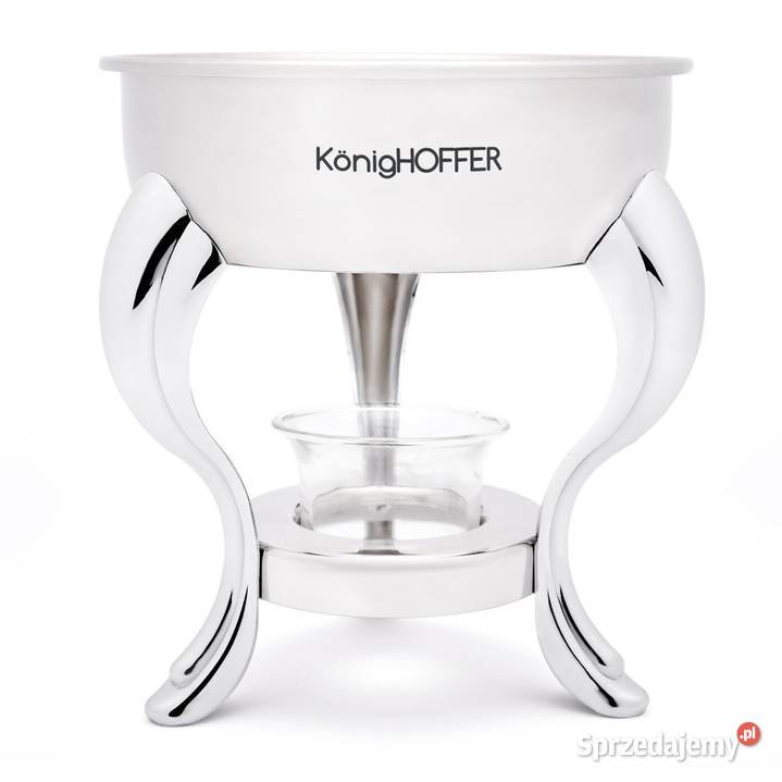 dzbanek na podgrzewaczu nowy Olsztyn