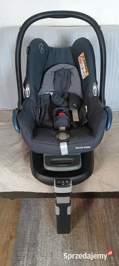 Dorjan Quick Twin Pro 4W1 dolnośląskie Kłodzko