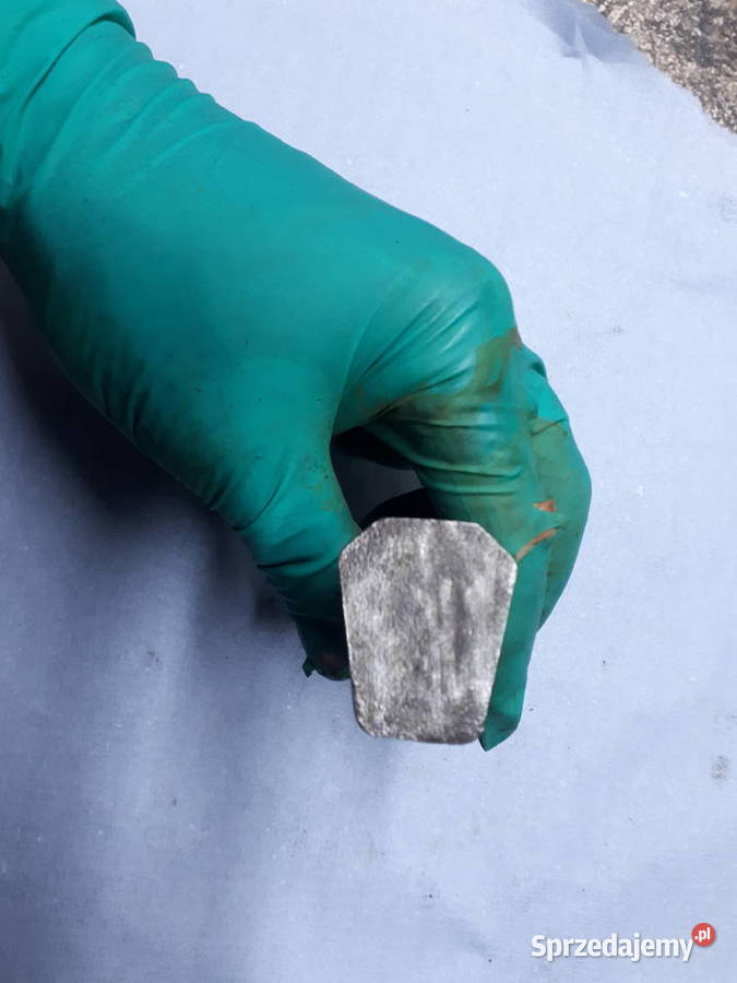 Stopka pasażera Jawa mustang kaczka Rzeszów