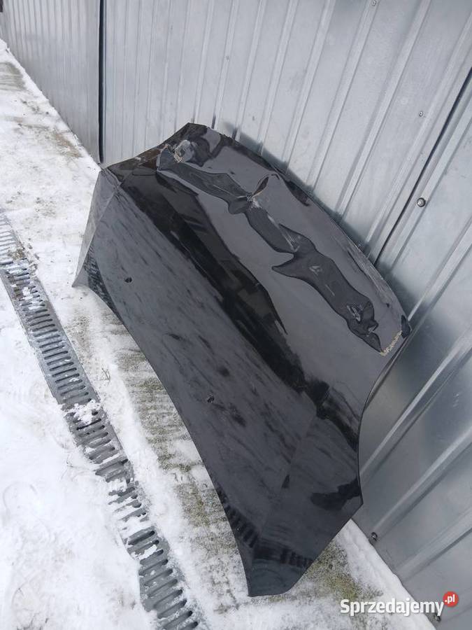 Maska suzuki swift Zwoleń sprzedam