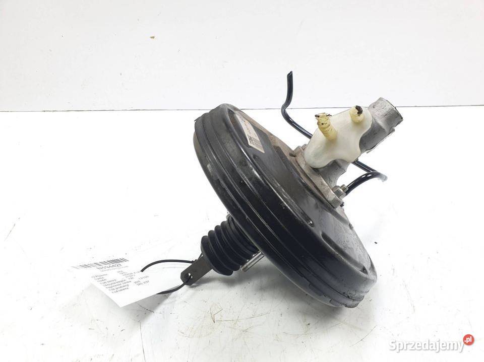 SERWO HAMULCOWE OPEL MERIVA A LIFT 13253554AP kujawsko-pomorskie Lipno sprzedam