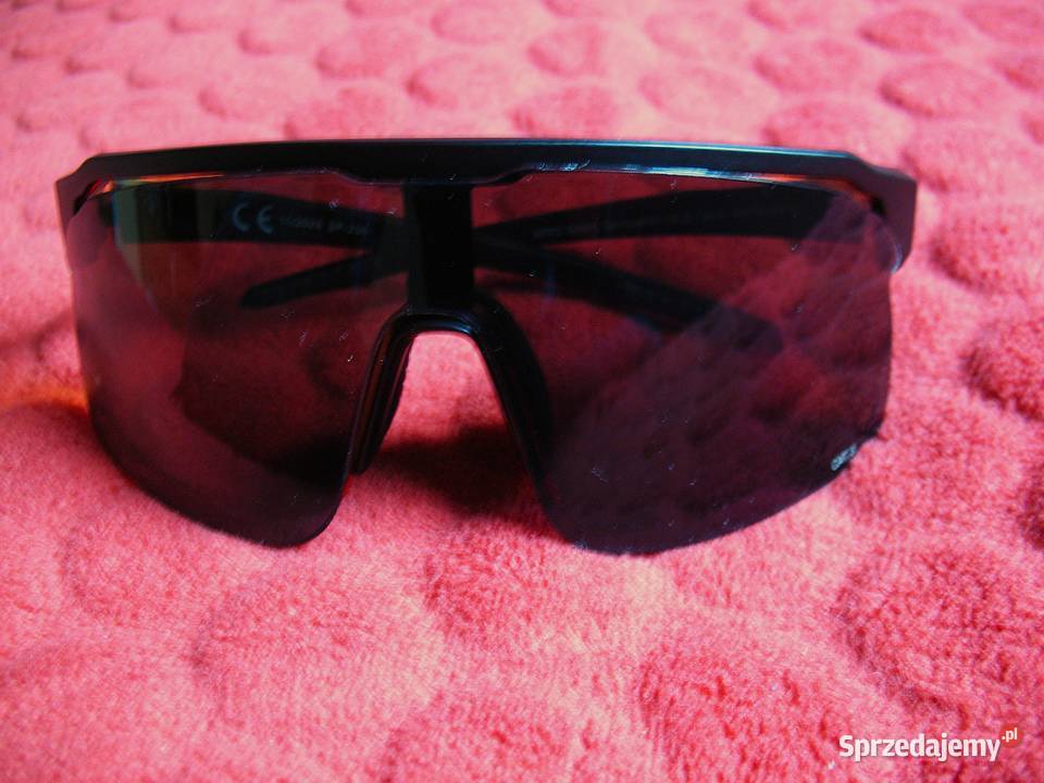 Okulary marki SPEQ tanio Siedlce