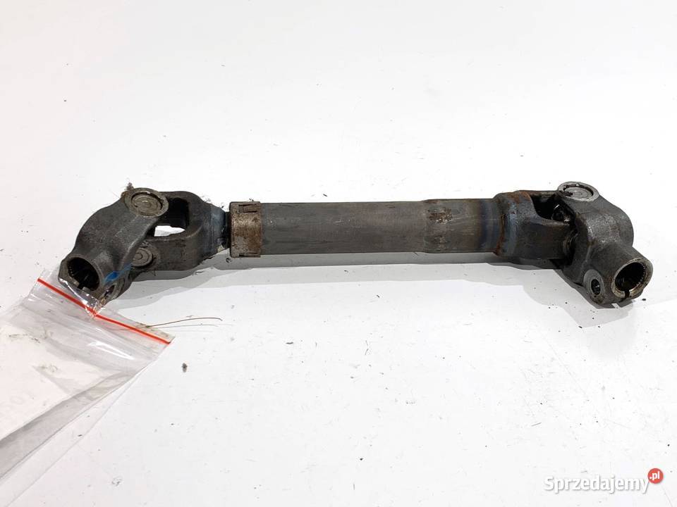 DRĄŻEK KOLUMNY KIEROWNICZEJ TOYOTA AURIS I 14 97 Drążki kierownicze