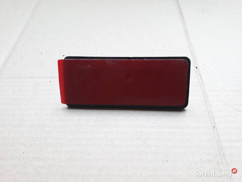 BMW I3 UCHWYT MOCOWANIE ANTENY 7317423 Międzychód