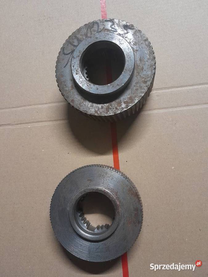 PIASTA WIRNIKA Warszawa