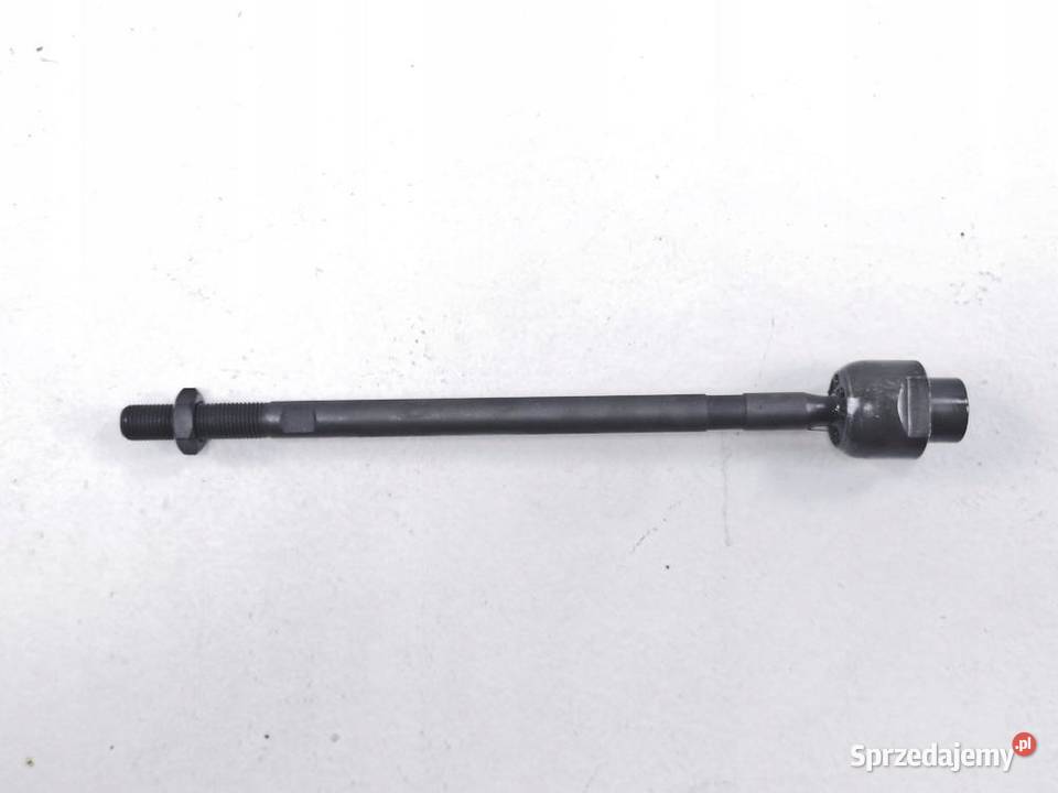 DRĄŻEK KIEROWNICZY VOLVO 340360 13 14 20