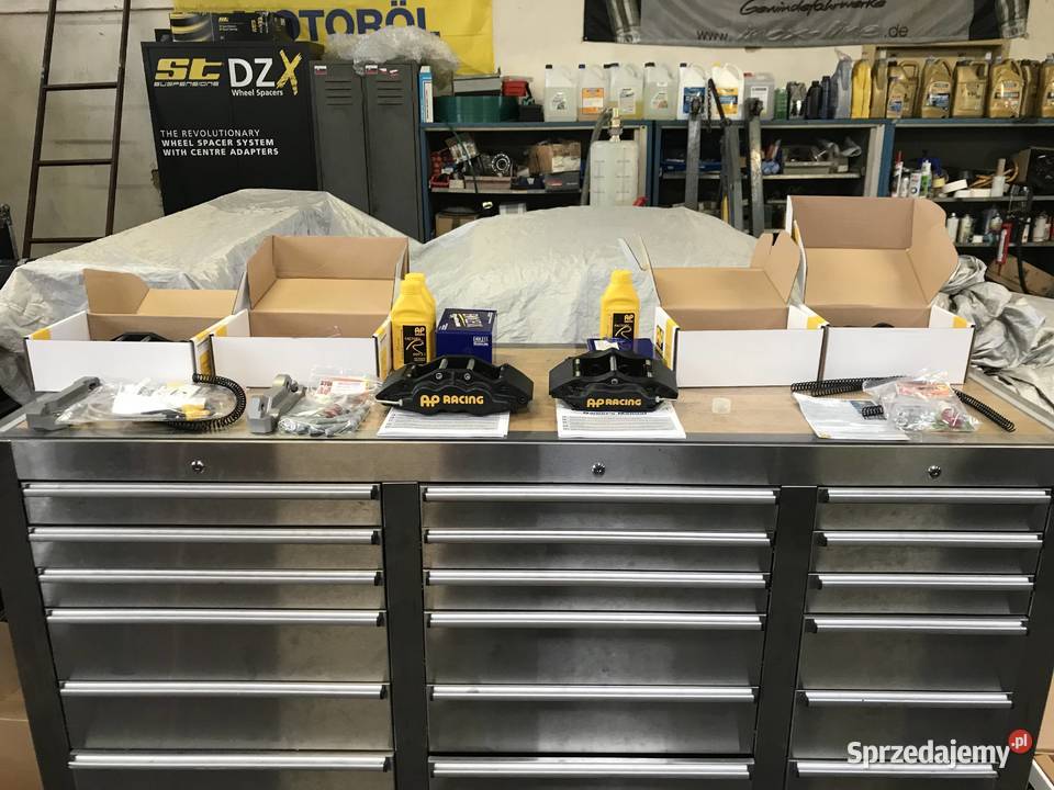 BMW E46 M3 Tracktool Ringtool Clubsport sprzedam