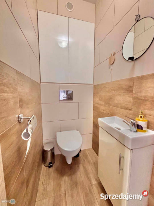 Mieszkanie na sprzedaż 388m2 Kielce 38.8m2