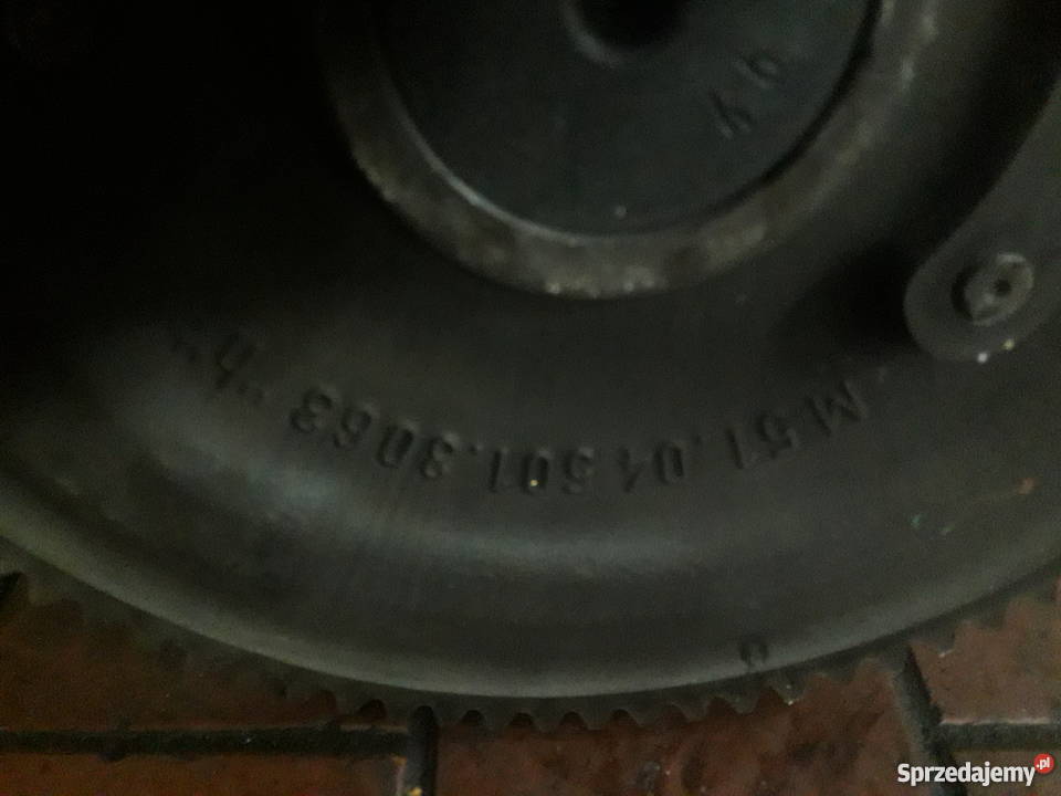 V8 WAŁEK ROZRZĄDU 4220502201 MERCEDES 1935 1938 ciężarowe Silniki i osprzęt śląskie sprzedam