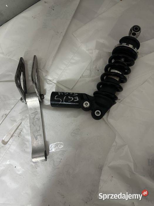 Amortyzator Kiwak Honda 1000 SC59 KPL