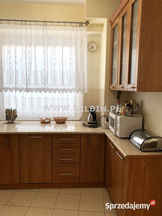 sprzedaży mieszkania 481m2 2 pokojowe Suwałki