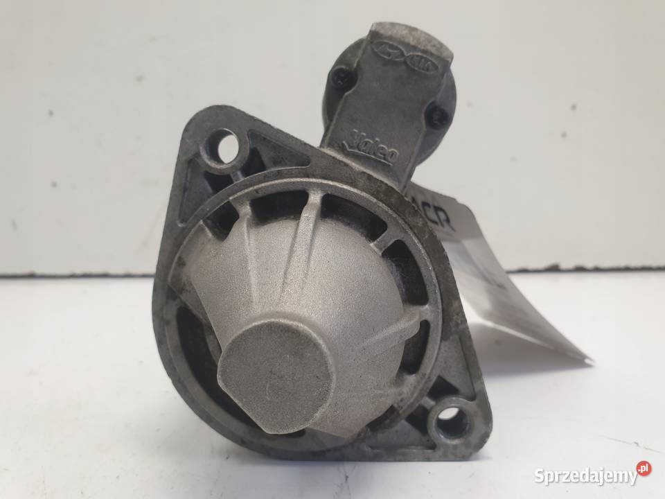 ROZRUSZNIK Hyundai i10 12 16V G4LA 296760