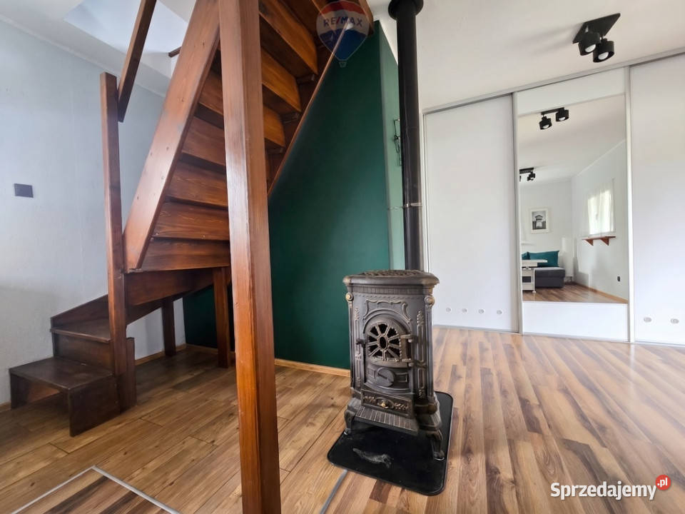 Na sprzedaż działka ROD Bukowska Sprzedaż Sprzedaż Poznań sprzedam