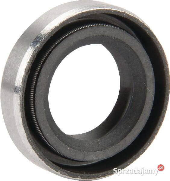 Uszczelniacz oleju 920492075 Dom i Ogród małopolskie Kamionna