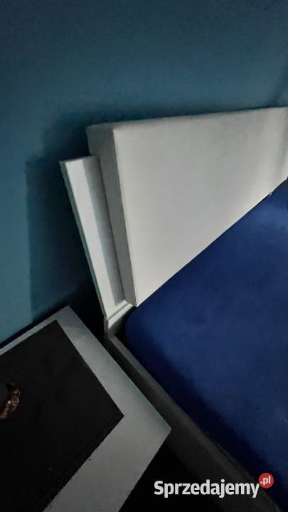 Komplet mebli sypialnianychl Łóżka śląskie Bielsko-Biała