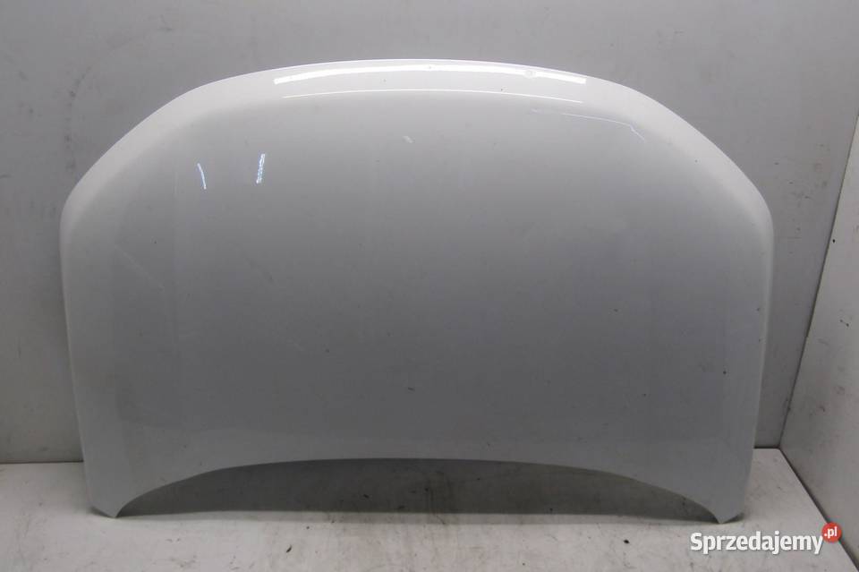 MASKA 26U SUZUKI VITARA III 15 26U