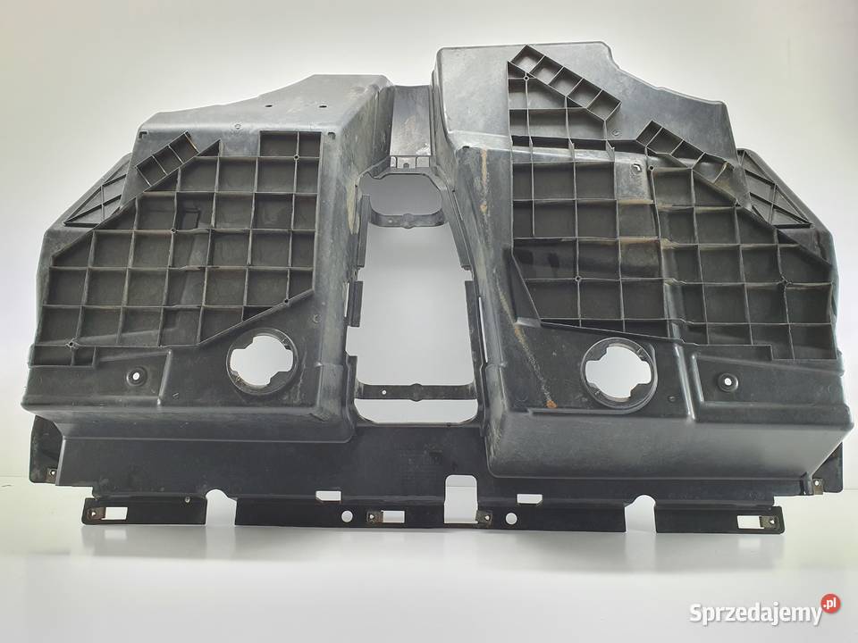 Podloga Przod Wanna Polaris Rzr 1000 Xp Łódź