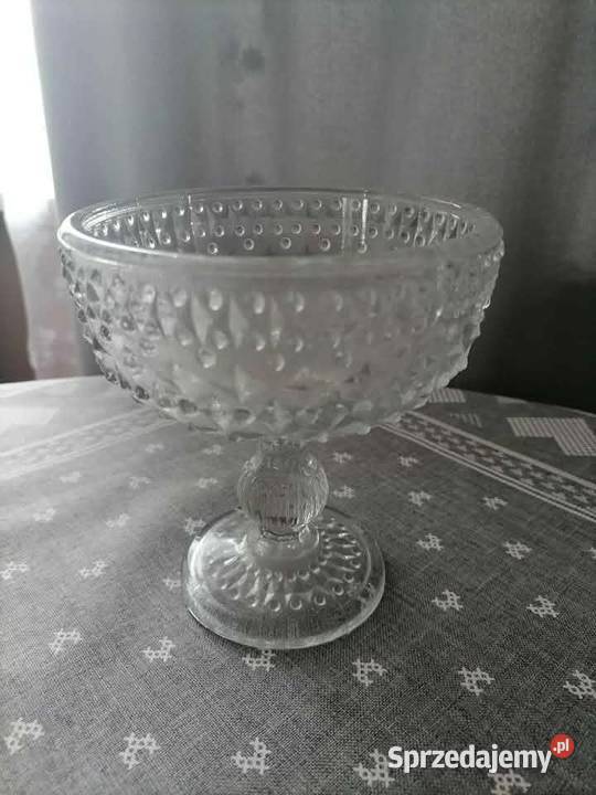 Cukiernica 13 Drost 1970 Wałbrzych