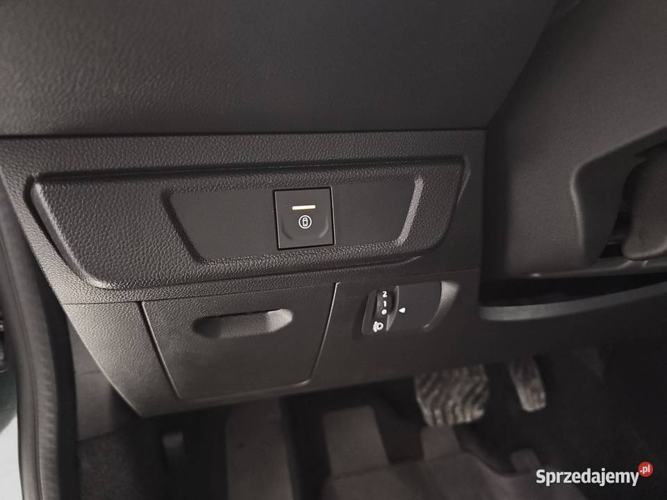 Jogger 16 Full Hybrid 140 Extreme MMT 7os Jogger śląskie