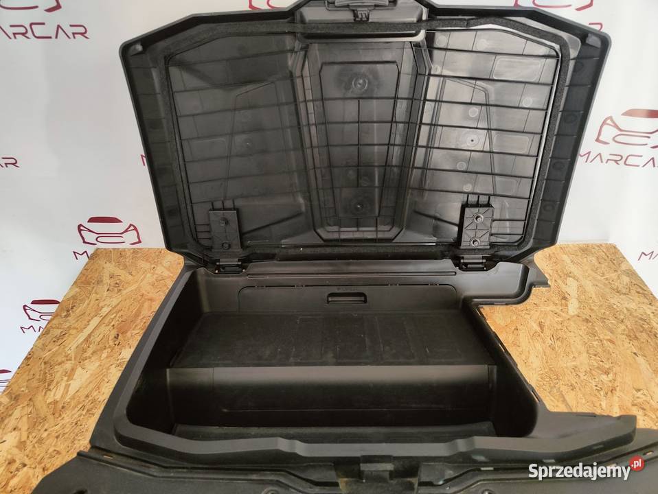 Schowek Przedni Hyundai Ioniq V 86711G1100 Pleszew