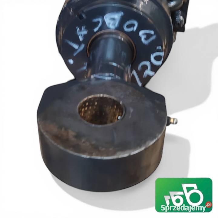 Siłownik stabilizacji Podpory Łapy 6926839 Rolnictwo Wilkowo