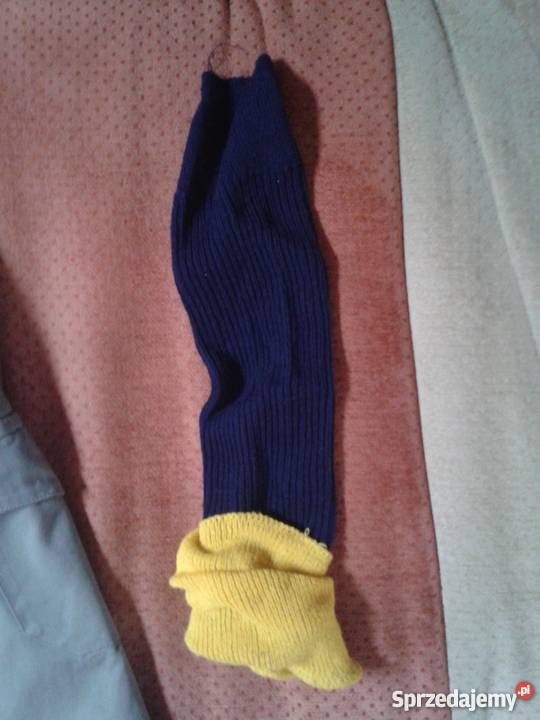 Mundur harcerski damski koszula spódnica sprzedam