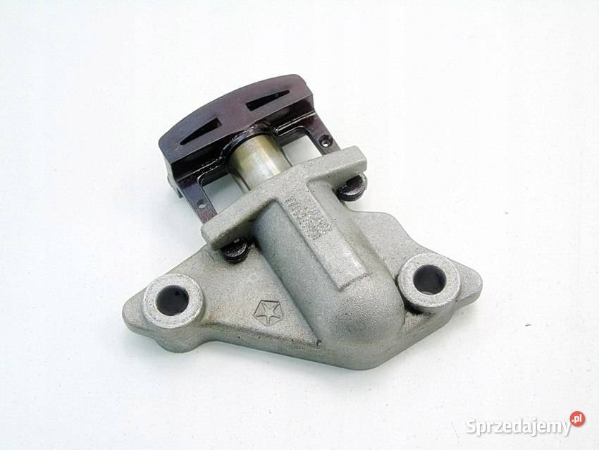 NAPINACZ ROZRZĄDU 36 PACIFICA DURANGO CHEROKEE Sosnowiec sprzedam